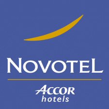 Novotel_logo225px.jpg.1b6c9286dcc34a3006