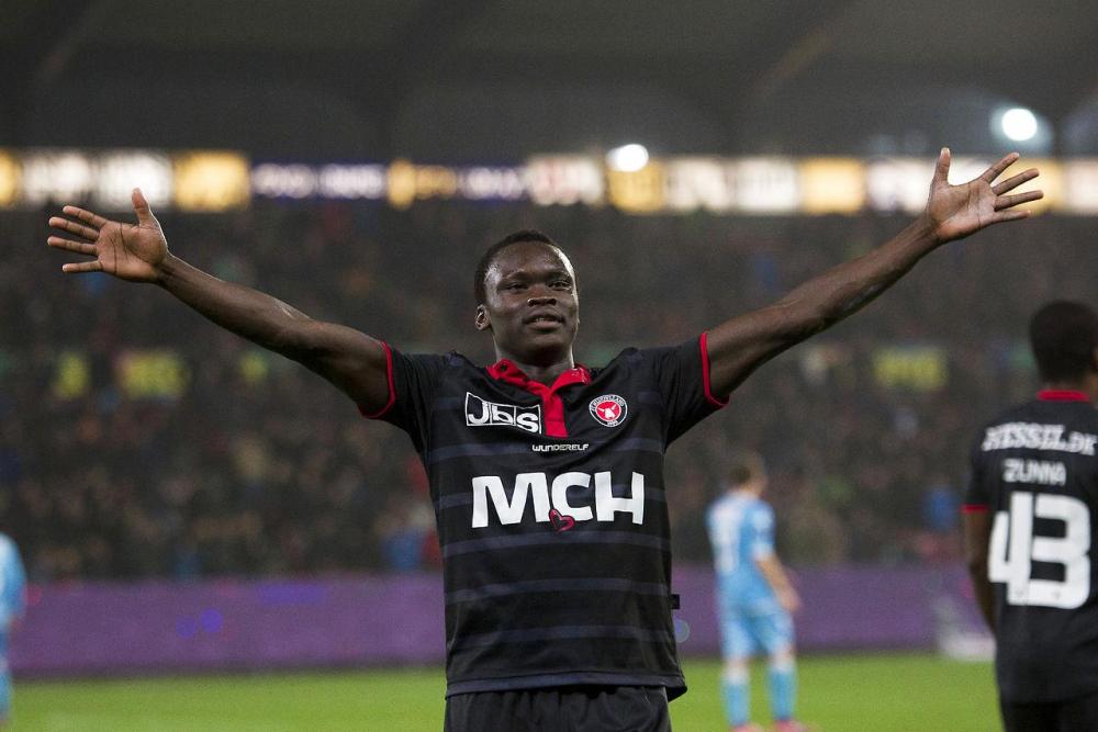 pione-sisto.jpg