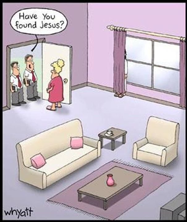 have-you-found-jesus-comic.jpg
