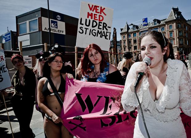 artikelSlutwalk-10.jpg.d96d7b82ddcb93ad92fa61a3bf999f7f.jpg