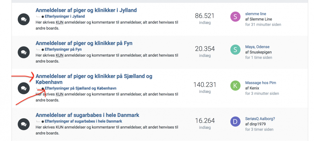 Skærmbillede 2018-12-26 kl. 22.13.07.png