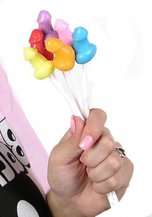 6-penis-lollipops-6.jpg