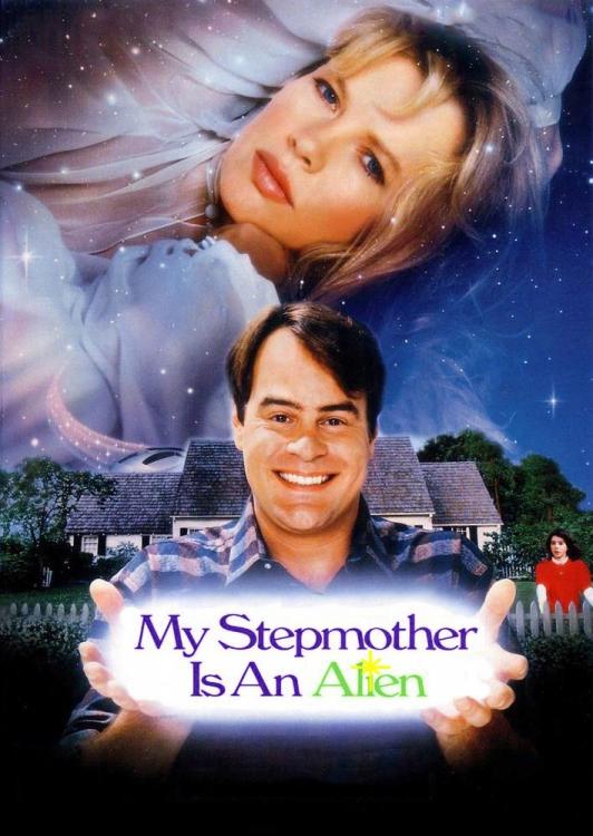 my-stepmother-is-an-alien.14331.jpg