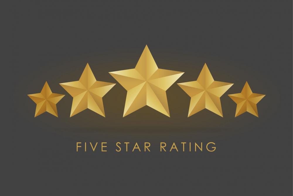 5-Star-5-star-rating-scaled.jpg