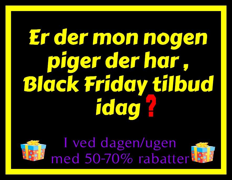 1679712031_BlackFriday(1).jpg.e07f6bc5d34ee42a65e05f8bc7a16586.jpg