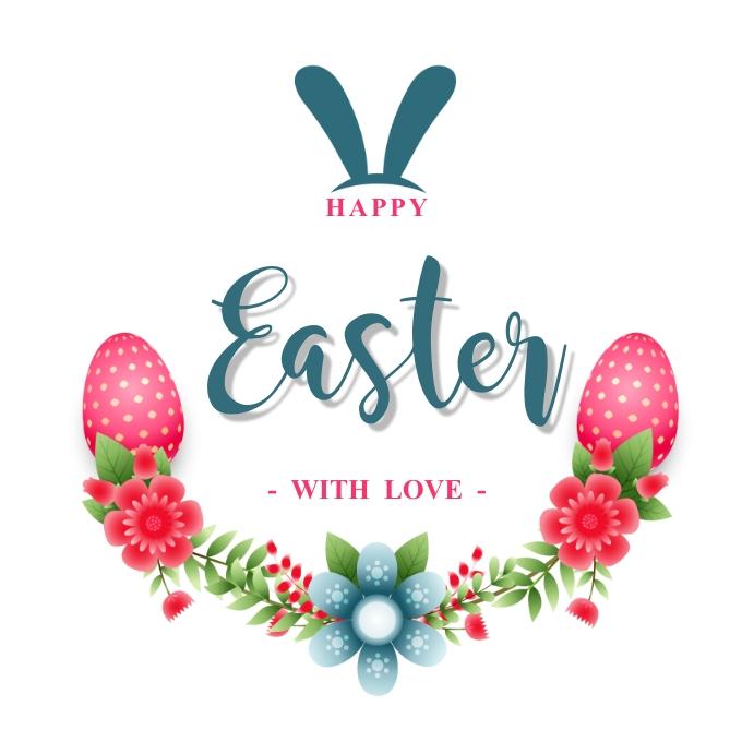 easter-greetings-design-template-5f58778d80a92215f8592ddcb92a4bdd_screen.jpg.4a9df3d0455b6ddbd112b7ef7bf66a78.jpg