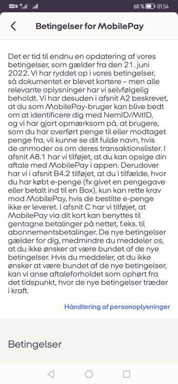 Screenshot_20220722_015409_dk.danskebank.mobilepay.thumb.jpg.2c260a2bf0c6d6ad8e9cb8e01f922fb8.jpg