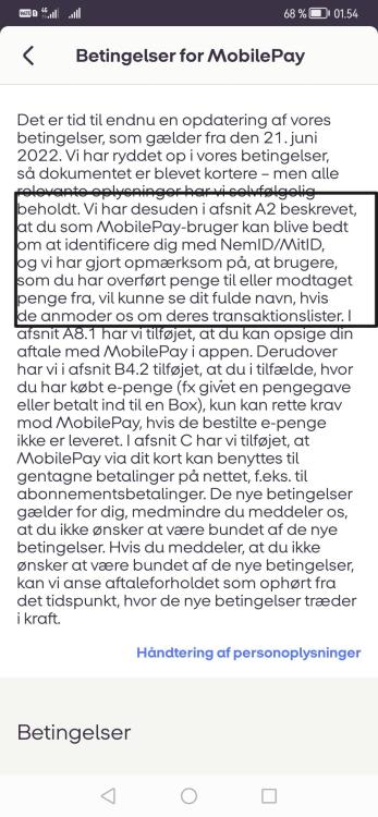 Screenshot_20220722_015409_dk.danskebank.mobilepay_edit_63584030476755.thumb.jpg.4a60db1c1ec4db11cdc781309ff2cc0f.jpg