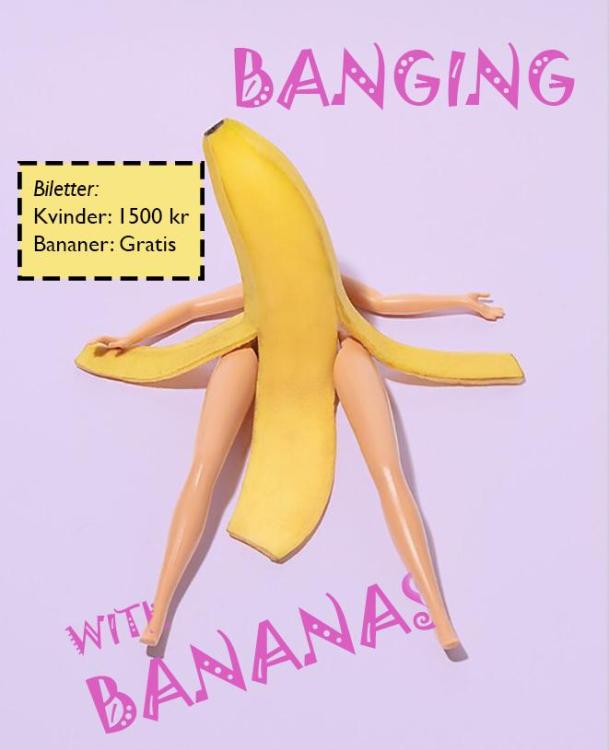 Banging w Bananas.jpg