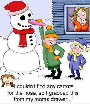 1629578439_snowmanvibrator.jpg.0559aca1a827fbde11b0a48980d4828d.jpg