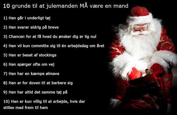 csm_julemanden-joke_c729ce63b2.jpg.ba06bc3404ee14c24aed6fbe9e96a36a.jpg