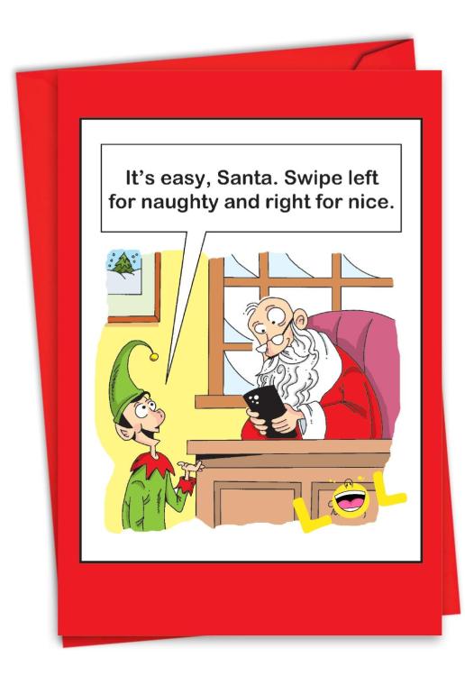 hysterical-swipe-naughty-nice-card-29.thumb.jpg.921c8379080506192ec4d93996bdc24e.jpg