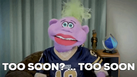 image.png.3ef767b905c6718afe7c678937c6f435.png