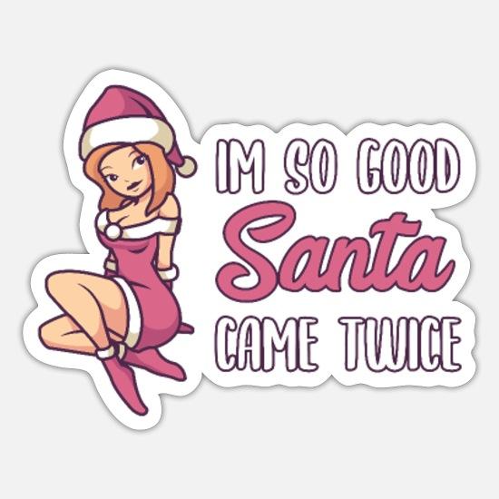 naughty-christmas-gift-idea-dirty-jokes-santa-sticker.jpg.51daf3543d2cf61ad8f3eca3e6fd7729.jpg