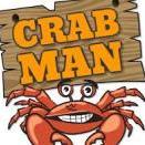 Crabman