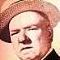 W.C. Fields